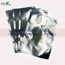 ESD Shielding PCB Packaging Bag